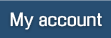 My account
